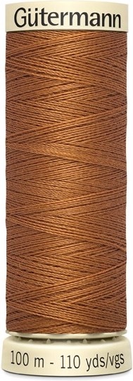 Col. 0448