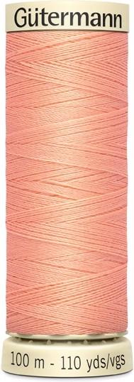 Col. 0586
