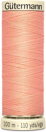 Col. 0586