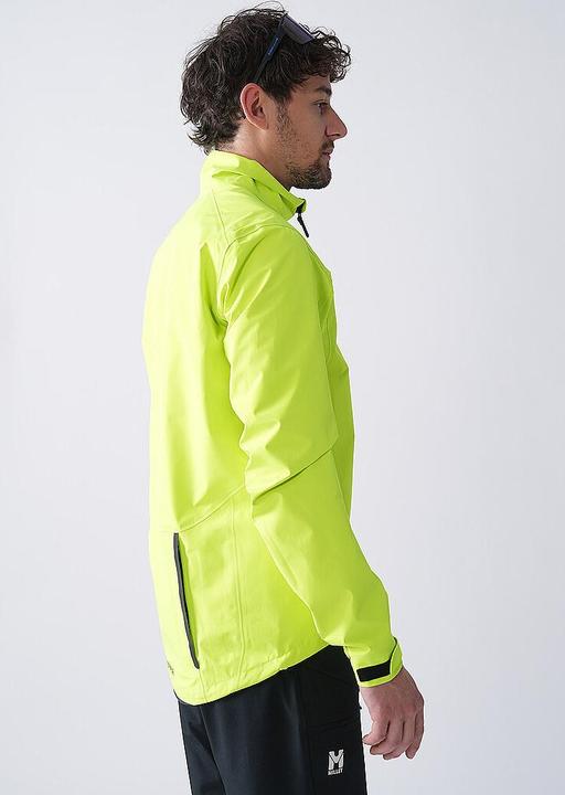 Produktbild Gore Wear Radjacke Glidewheel GTX (L)