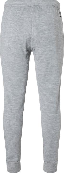 Produktbild Super Natural Everyday Sweatpants (M)
