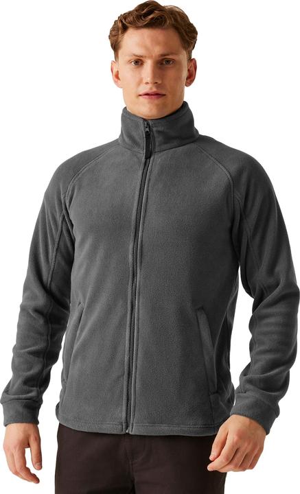 Produktbild Regatta Thor III FleeceJacke (L)