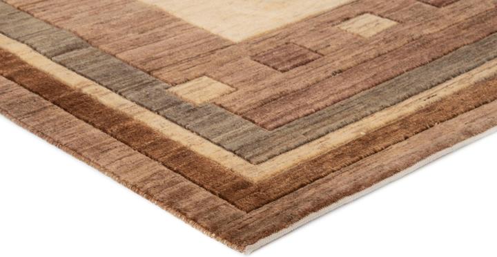 Produktbild Vidal Juma (154 x 193 cm)