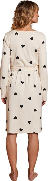 Produktbild Envie de Fraise 1013535001 (32, 34)