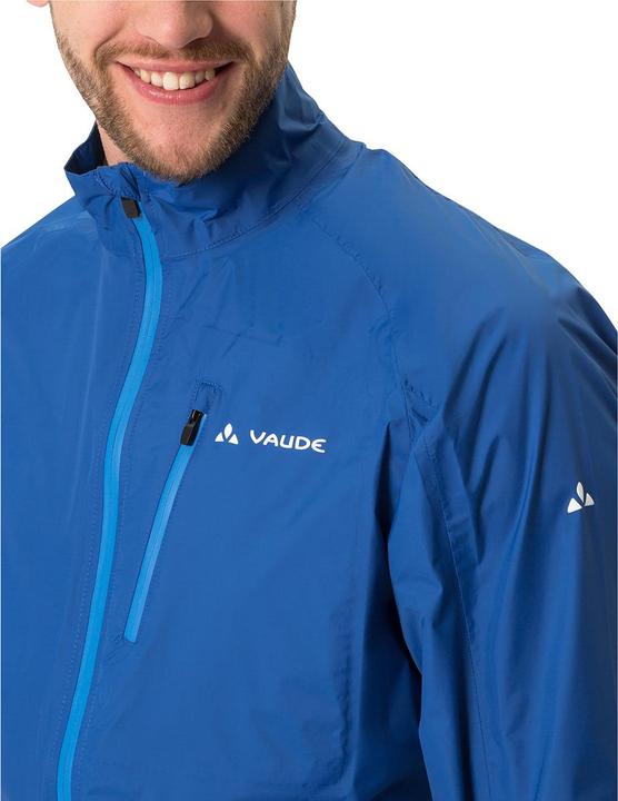 Produktbild Vaude Drop III (S)