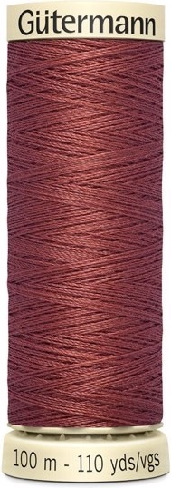 Col. 0461