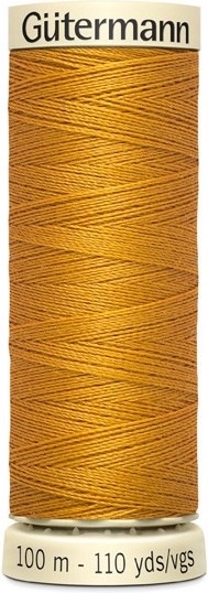 Col. 0412