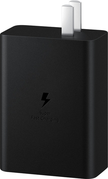 Actual product image Samsung Trio (65 W)