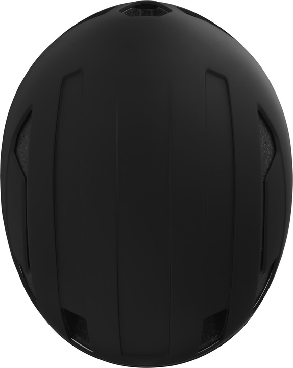Produktbild Lazer Sport City Zen Kc (55 - 59 cm)