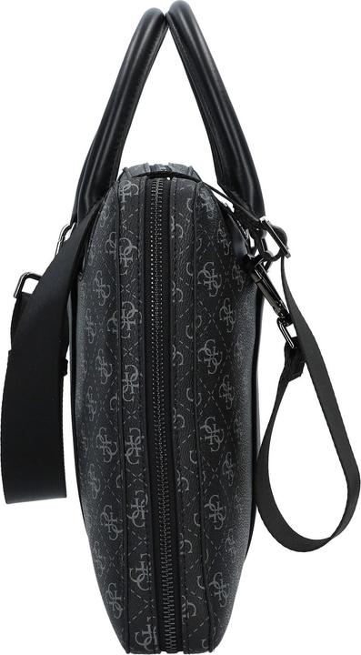 Image du produit Guess Porte-documents Vezzola Eco Document Case