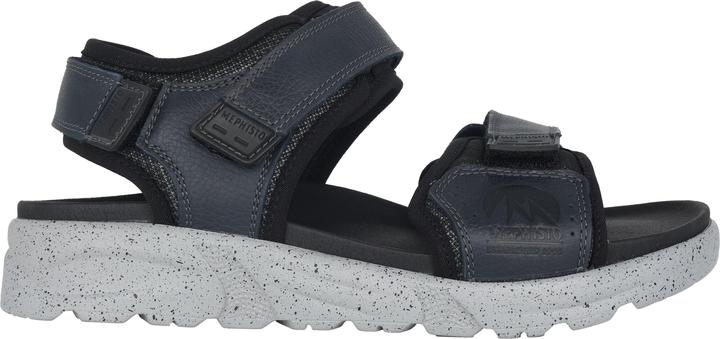 Actual product image Mephisto Tito (42)