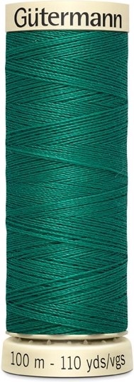 Col. 0167
