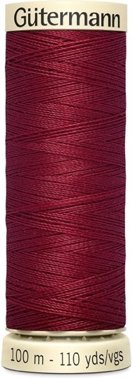 Col. 0226