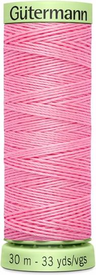 Actual product image Gütermann Decorative stitch thread 30 m (30 m)