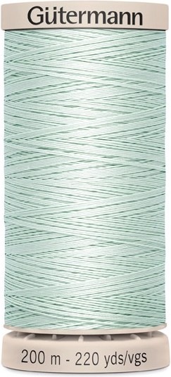 Col. 0928