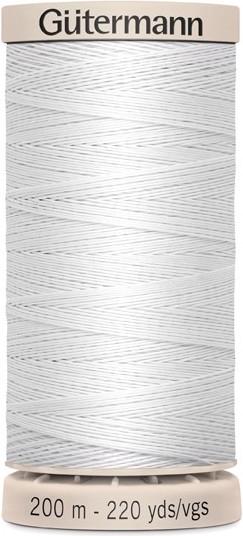 Col. 5709 weiss