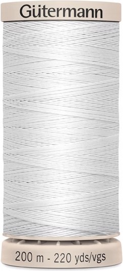 Col. 5709 weiss