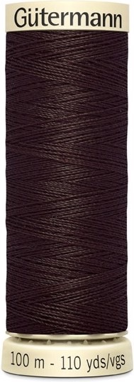 Col. 0696