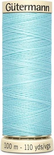 Col. 0053