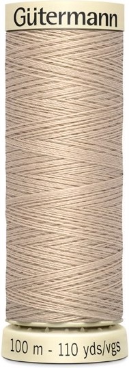Col. 0198