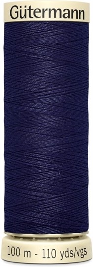 Col. 0324