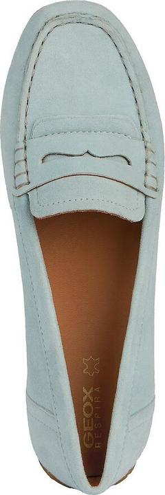 Immagine prodotto Geox 2882141 (39)