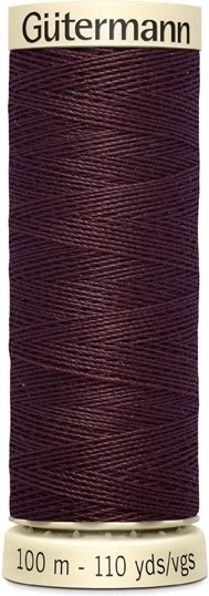 Col. 0175