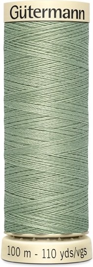 Col. 0224