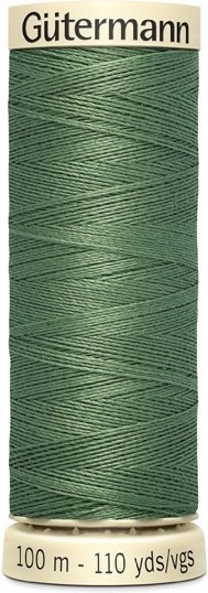 Col. 0296