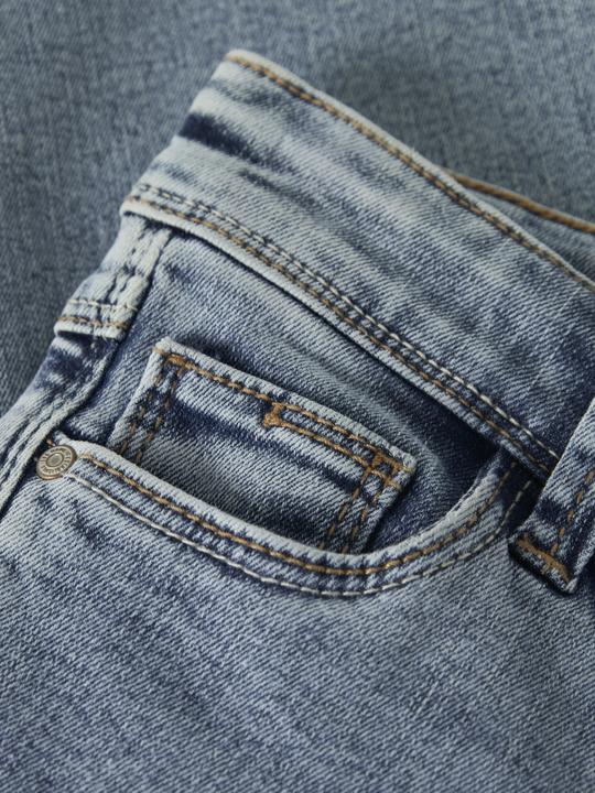 Actual product image Name it Bootcut jeans (104)