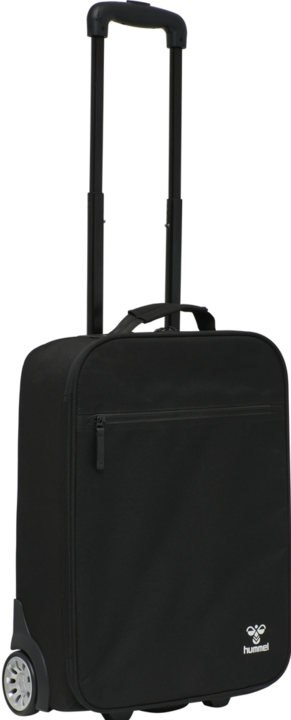Actual product image hummel Core Cabin Trolley (40 l, Hand luggage (up to 50 litres))