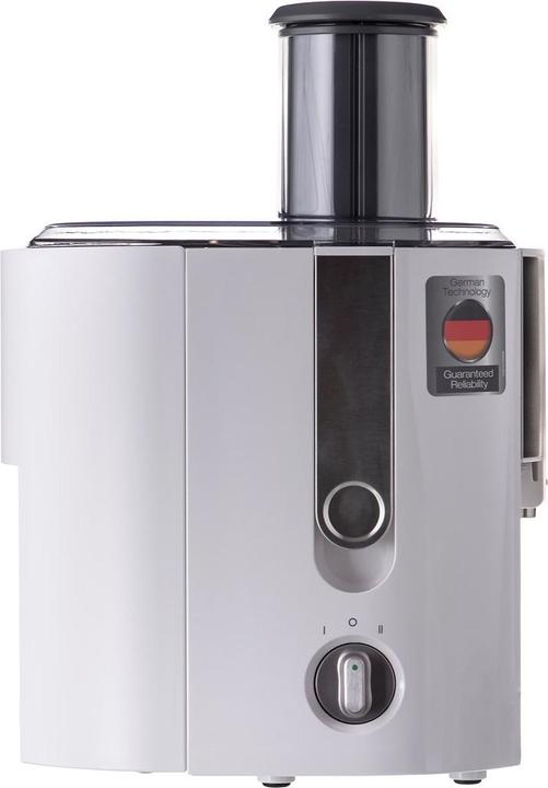 Actual product image Braun IdentityCollection