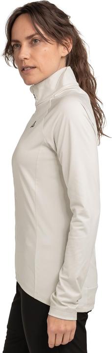 Produktbild Schöffel Longsleeve Style Kubena WMS (M)