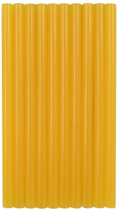 Actual product image vidaXL Ausbeulwerkzeug