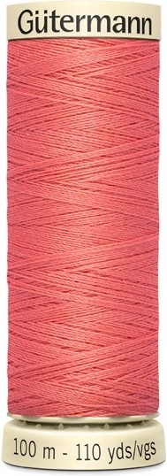 Col. 0896
