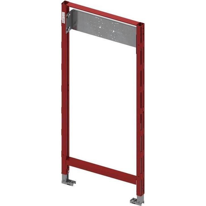 Thumbnail - TECE, Zubehör Sanitärinstallation, TECEprofil Bad-/Duschmodul 1120 mm fr UP- und AP-Armaturen 9340000