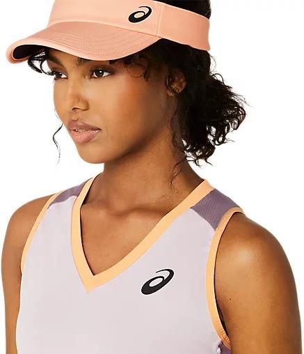 Produktbild ASICS Performance PF Visor