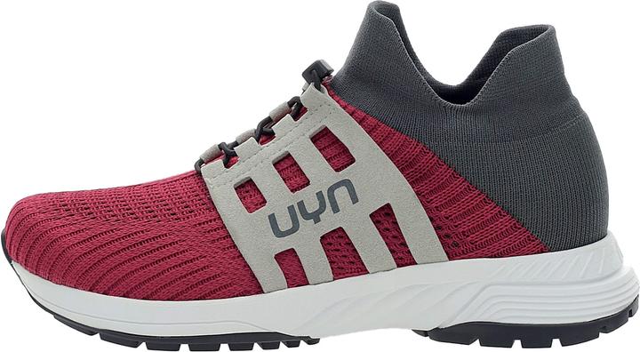 Produktbild UYN Nature Tune (39)