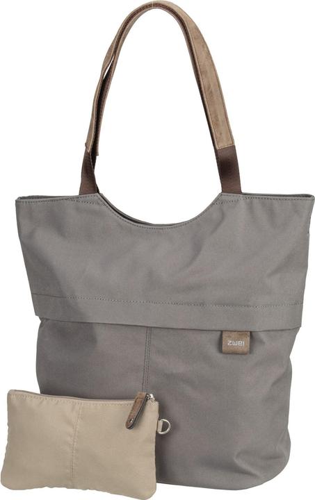 Image du produit Zwei Shopper Olli OT15
