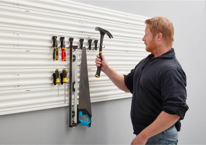 Produktbild Stanley Haken-Set