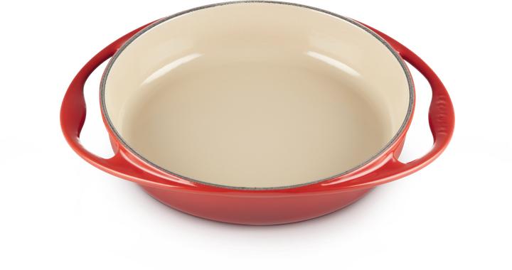 Produktbild Le Creuset Tatin