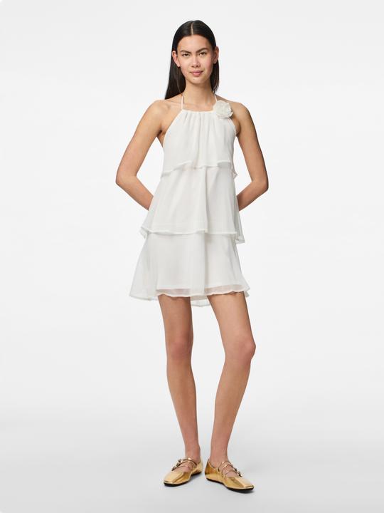 Image du produit Pieces PCCLARA Minikleid (L)