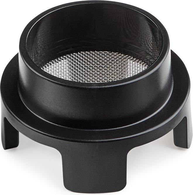 Graco GRA FILTER 60 mesh til ULTRA HH (pk à 3 stk)