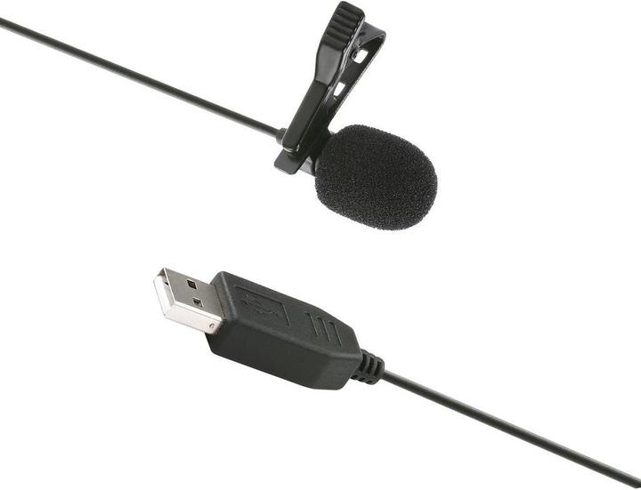 Immagine prodotto Saramonic SR-ULM10L