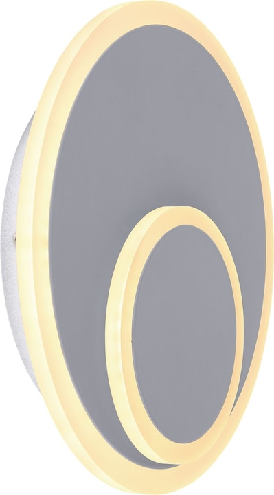 Produktbild Globo Villa