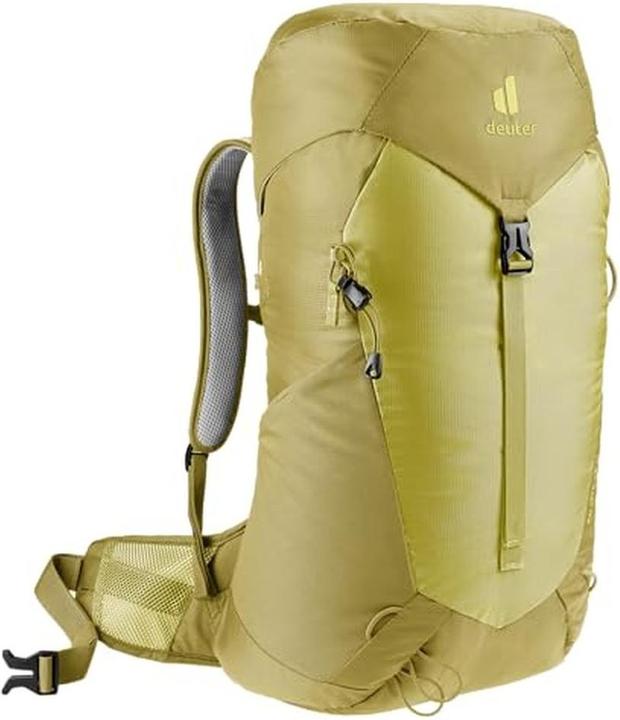 Immagine prodotto Deuter AC Lite 28 (28 l)