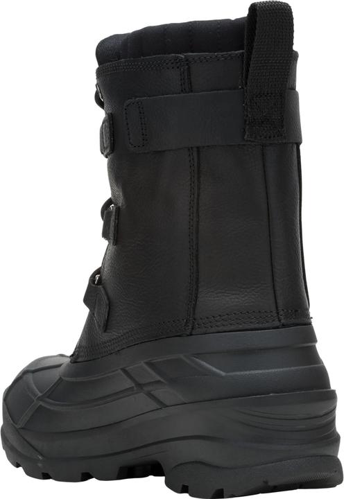 Actual product image Kamik Alborgplus (44)