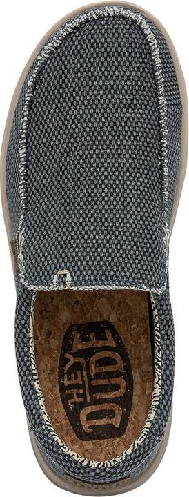 Image du produit Hey Dude Mikka Braided (41)