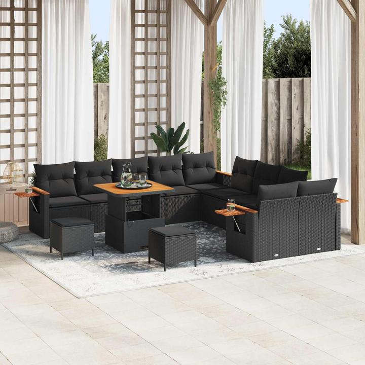 Image du produit vidaXL Maia