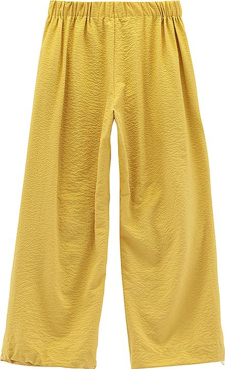Actual product image Jeanne Baret Sunflower Over (S)